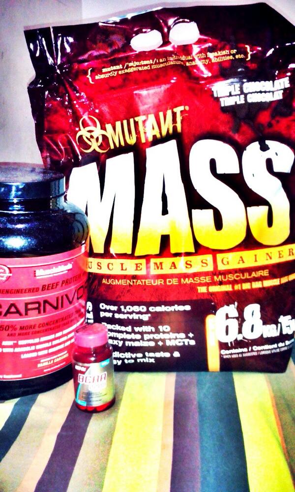 fqurusy's tweet photo. gym time,, kejar target bray hajarrr http://t.co/ptMnhSEIHa