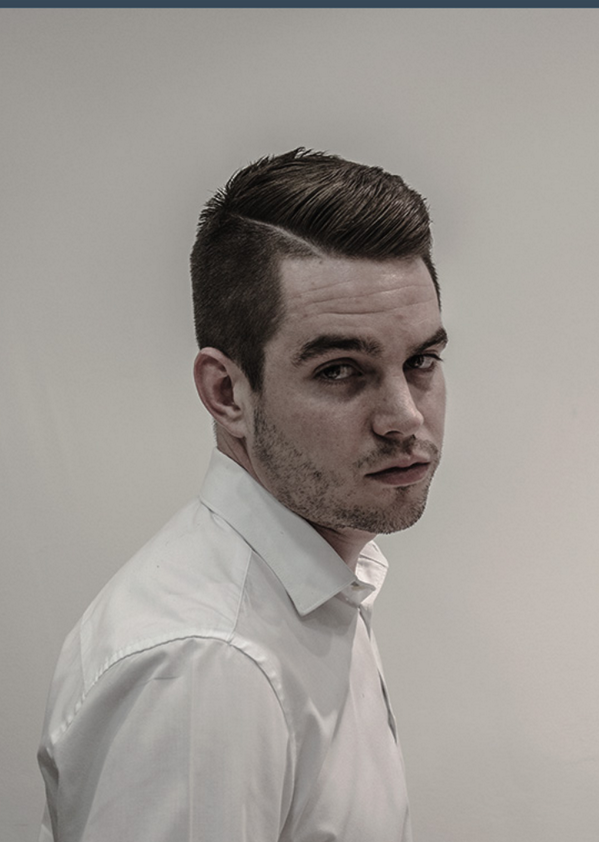 taylorstyle29's tweet photo. @GeorgeWheat, photographer @HARISNUKEM http://t.co/pAMKmHHKR6
