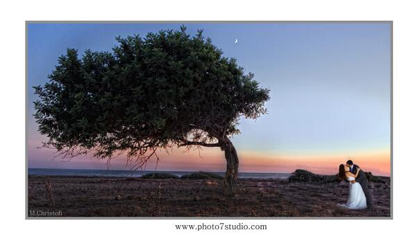 photo7studio's tweet photo. Paphos wedding photography http://t.co/o51xp2Te2t