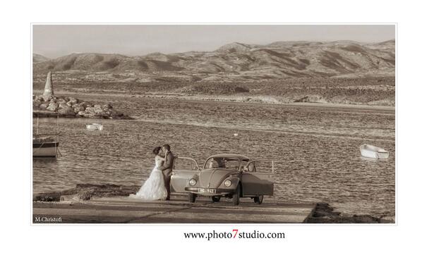 photo7studio's tweet photo. Paphos wedding photography http://t.co/98ai6Bv3MP