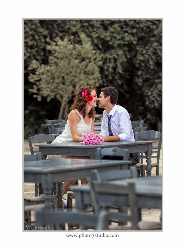 photo7studio's tweet photo. Paphos wedding photography http://t.co/ptTt2vEbrI