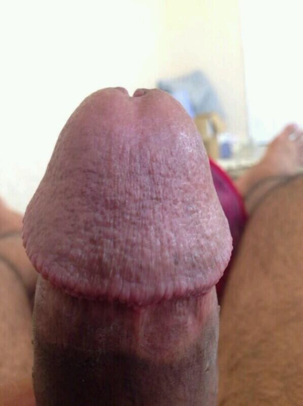mohammadloge222's tweet photo. @xxxsexy69 شو رايك بكدة http://t.co/6J8Uf8CPwg