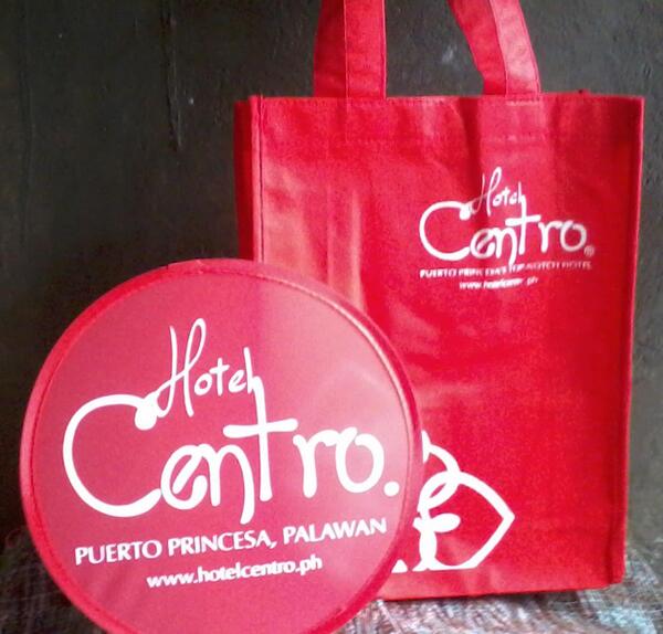 GoGreenBag's tweet photo. Contact us for your eco bag requirements. We Customize, print and ship nationwide #ecobag #reusableBag #nonwovenbag http://t.co/irFOjhkvlr