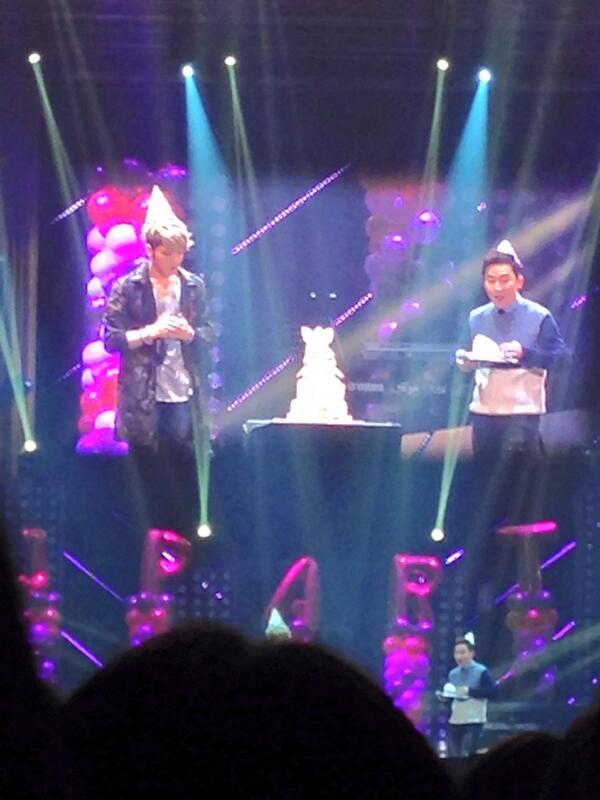 埋め込み画像への固定リンク