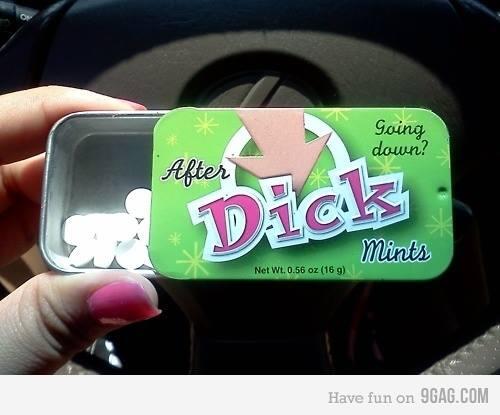CauseWereGuys's tweet photo. So you don't smell my dick on your girls breath http://t.co/uoNLUIrNck