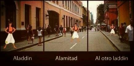 MejoresTwits's tweet photo. LA TONTERÍA DEL DÍA. http://t.co/64ktL23Ey9