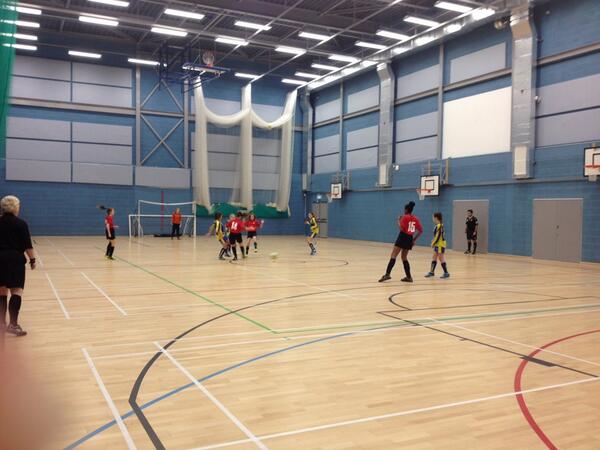 BerksandBucksFA's tweet photo. 3-0 didcot at the break @DidcotCasualsFC http://t.co/HmjgYQLPQD