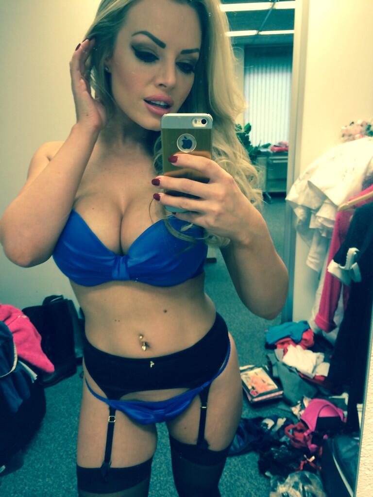 Not hot selfie naked girls think Consider, hot selfie naked girls seems