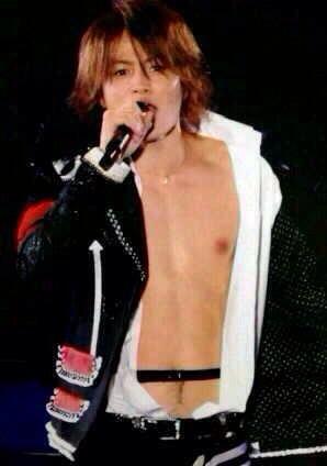 K___Fuma1's tweet photo. 今生まれた

#俺を広めて
#nrさん会いたい
#一般拒否 
#女nr大歓迎 
#固定なし
#遊び人 
#無言フォローごめん http://t.co/kzRVEbD4AO