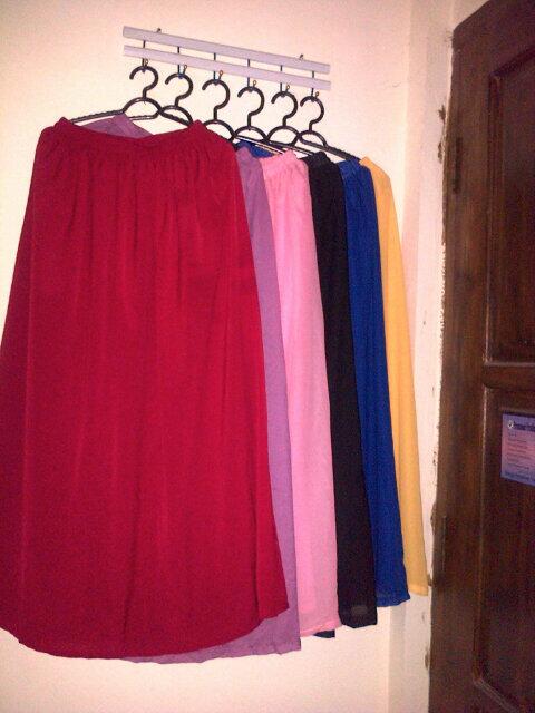ASLABAR_SHOP's tweet image. ready stock dusty puprle, dark grey, merah maroon ;). Let's grab it fast