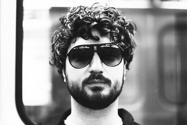 chocalaroca's tweet image. Rogue ... - chocalaroca.com/rogue-vogue-un… #PatrickBaker #RogueVogue @cyclistmusic @patrick_baker @roguevoguemusic