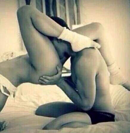 ItCouldbeus's tweet photo. #ThisCouldBeUsButYouPlaying 😋... http://t.co/xkwlP5QvBE