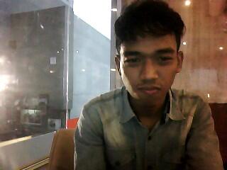 NAPofficial tweet picture