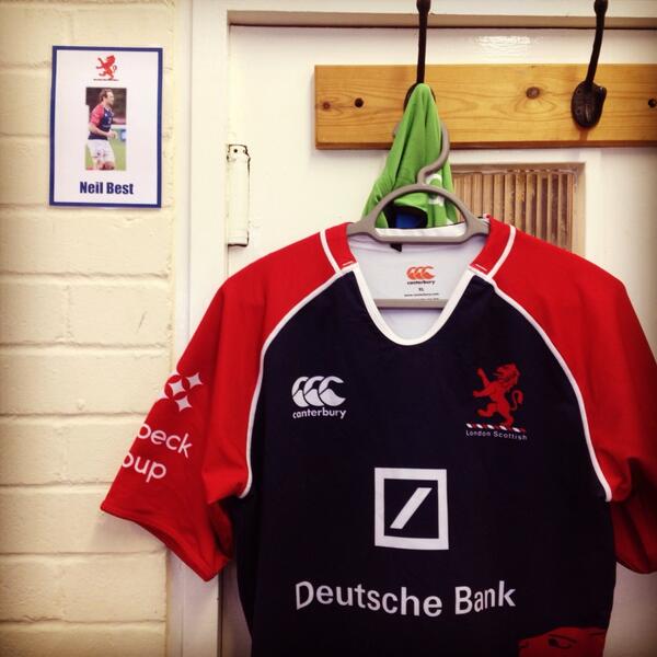 LSFCOfficial's tweet image. Look who&apos;s back. Besty&apos;s back. #bested