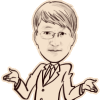 #MomentCam itunes.apple.com/cn/app/mo-man-…