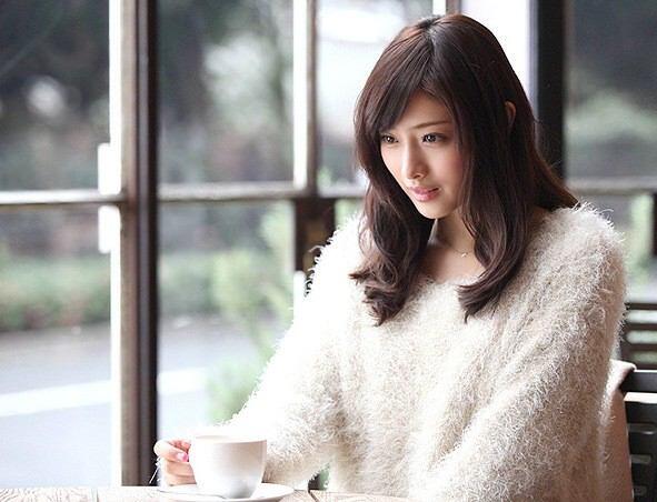 伊藤 絵里子 Itoeriko0701 Twitter