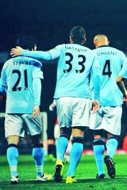 cameron7maloney's tweet photo. Go on man city v Watford @jamesMaloney11 http://t.co/ZMbHQrCudC