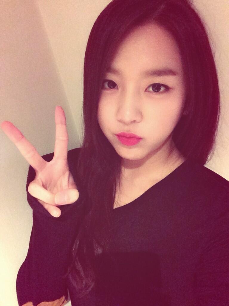 Be0uJeaCIAAgwTH.jpg:large