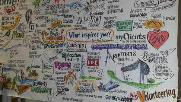 Laura Davis tweet media