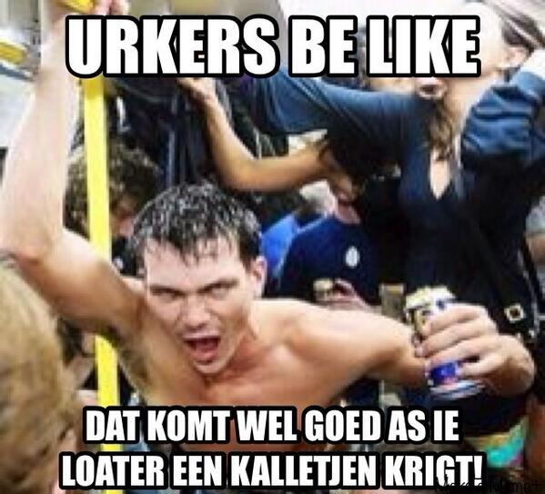 gkjw's tweet photo. @UrkersBeLike @URKBELIKE http://t.co/48j96PzU0a