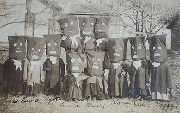 HistoryInPics tweet picture