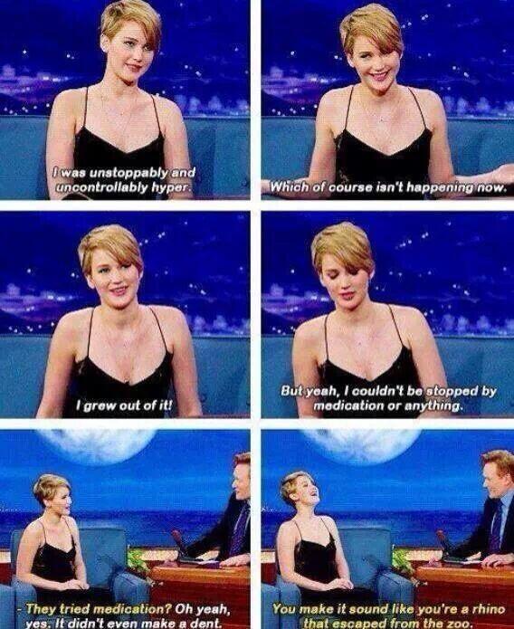 Jenn_Offic's tweet image. Ahaha