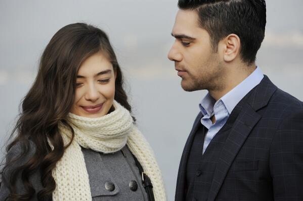 два лица стамбула нериман и маджит. два лица 28. два лица 28. маджит и нариман турецкий сериал. два лица стамбула 28 серия русская.