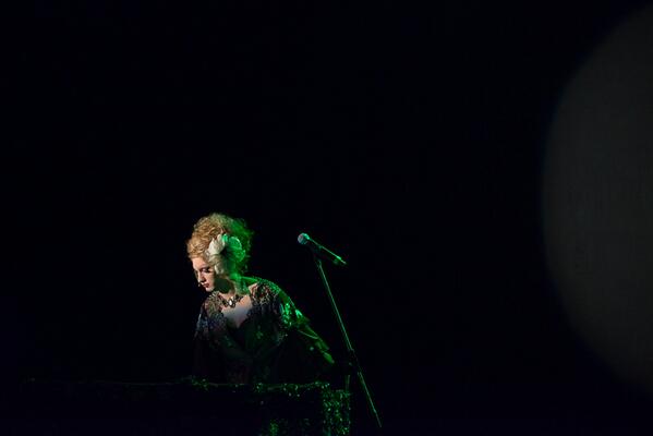 Chris Phragments tweet media