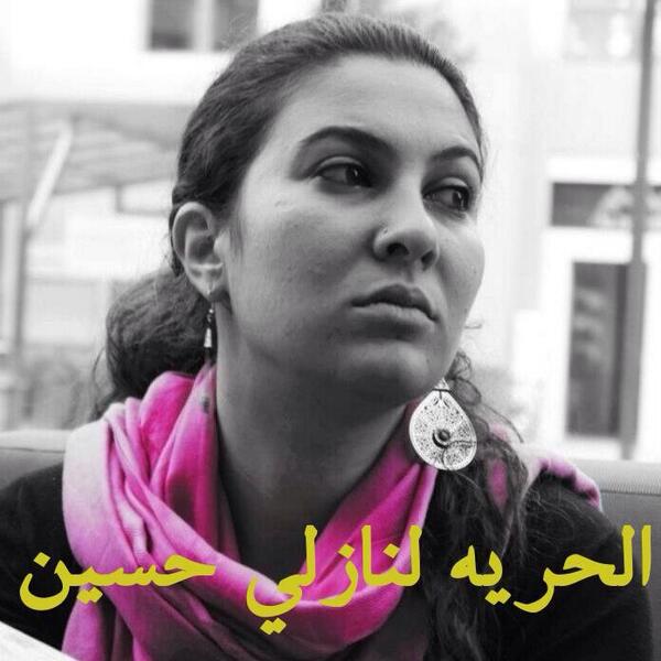 ghadasha's tweet photo. نازلى نزلت تحيي ذكرى شهداء الثورة
مانزلتش تحتفل 
ومانزلتش تخرب
هى بخيرالحمدلله
الله يرحم اللى ماتوا ويصبر أهلهم http://t.co/cAlVKg0hJJ
