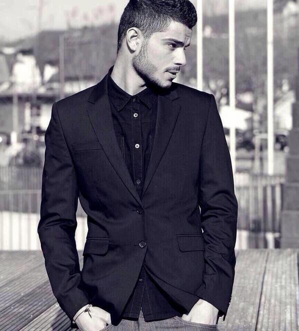 PostBad_PostBad's tweet photo. #PostBadGuys http://t.co/87aaFkml4V