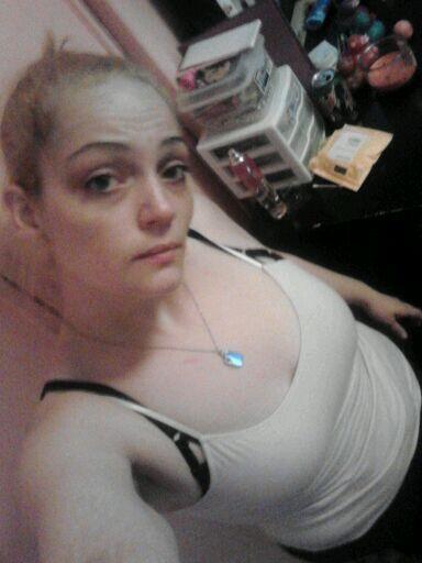 BEMYGENIE_87's tweet photo. "@SaveTheBS: Fuck your drama, whore. Too early in the morning for that shit." #gtfos http://t.co/E6fULOMz1F