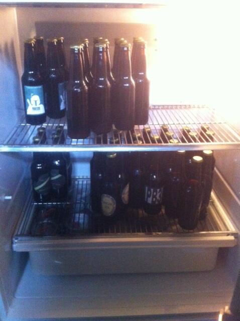 P.G.H. Brewing tweet media
