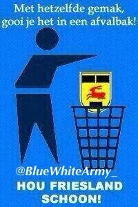 SuperFriezen_ tweet picture