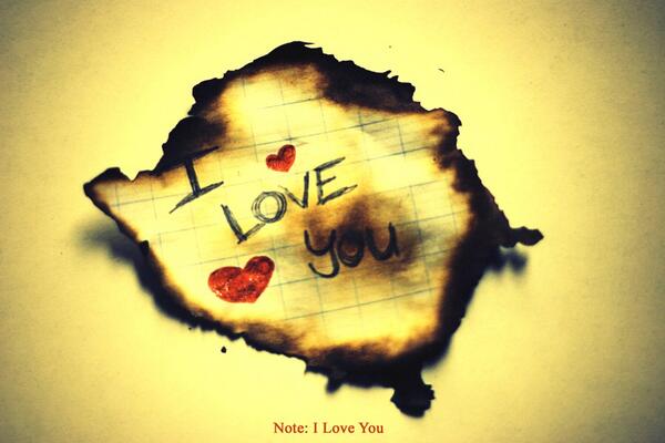 cmsimenec tweet picture