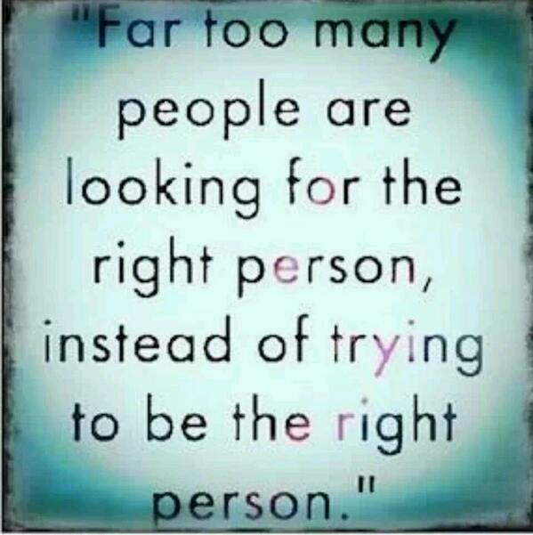 plug_nthebuildn's tweet photo. #Ain't that the truth http://t.co/L04s0GAtf1