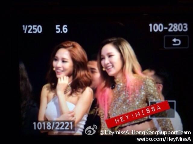 Be14LvCIcAAdi6I.jpg:large