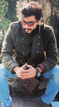nn1112nn's tweet photo. Qais From Yemen - Sana'a 

 قـــيـــــس مـــــ ن اليـــمــن - صنــــعـــاء .. http://t.co/s8XJxuXNS8