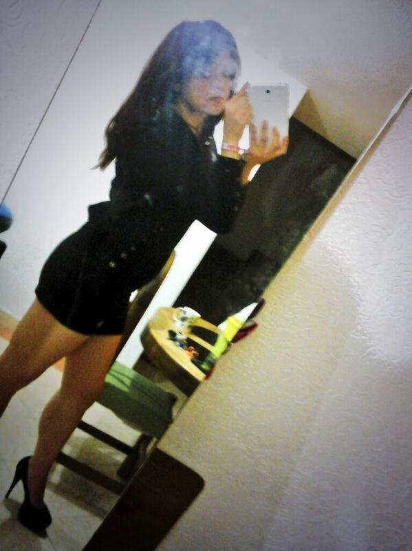 ShellGurza tweet picture