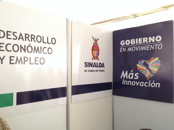 sedecosin's tweet photo. Estamos en el Gobierno en Movimiento #28 en el Estado de Sinaloa, de la mano del Gobernador @malovamx @rrobertocruz http://t.co/RFzPBLDij1