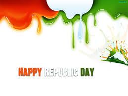 Prakashinfotecc's tweet image. We are #celebrating 65th Republic Day!!! Jai hind. prakashinfotech.in