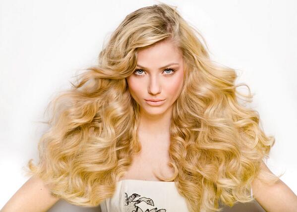 InfinityHairSol's tweet image. Introducing Blissful Blonde!!!! check it out at infinityhairsol.com