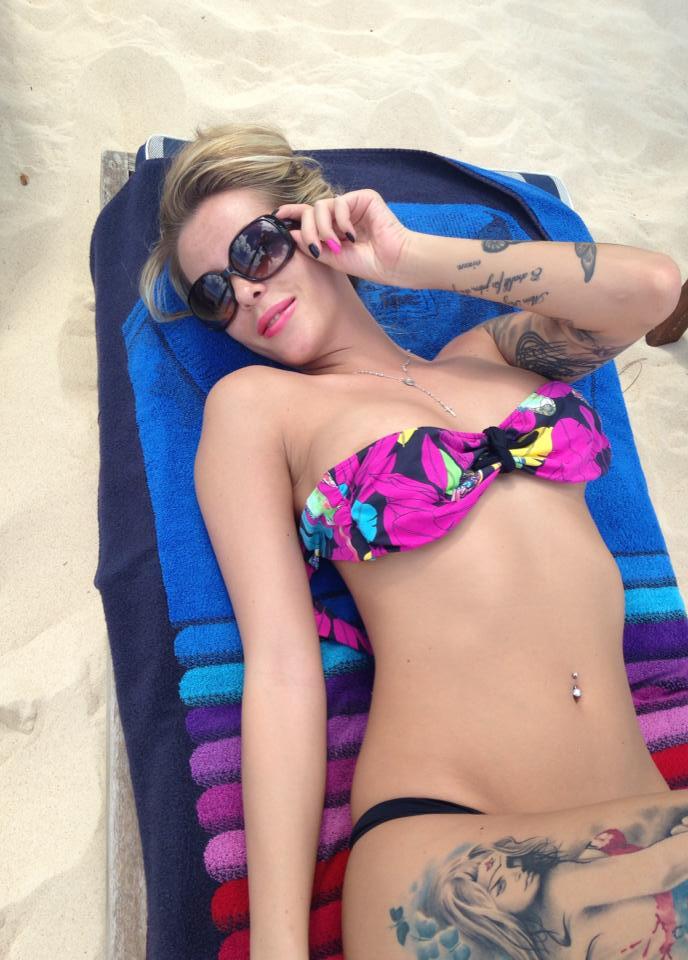 Lara love videos Lara love videos