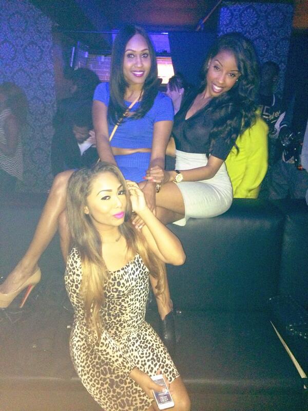 koiyaaaa_'s tweet photo. Last night @ONONightclub #DimeFactory !!! http://t.co/hLeovedaac