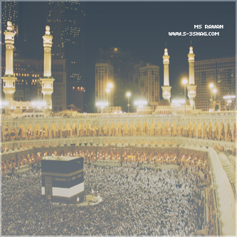 SaudiShowPhoto's tweet photo. #غرد_بصورة #عدستي #غرد_للعين #تصويري #بوح #السعودية #انستقرامي #صور #صورتي #غرد_بصوره http://t.co/CxVTqAGlwc