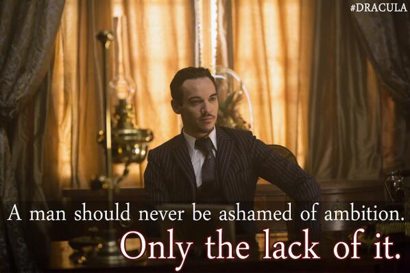 RT if you want more #Dracula. #RenewDracula #DraculaSeason2