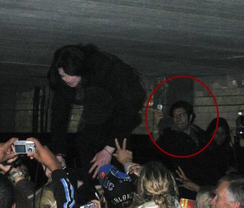 HeggyMJlover's tweet photo. Wow.
Im just leaving this here : http://t.co/6fxeZLNNlc