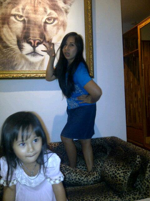 andyherwindo's tweet photo. Ttbbgcvbb http://t.co/gCZfItue4x