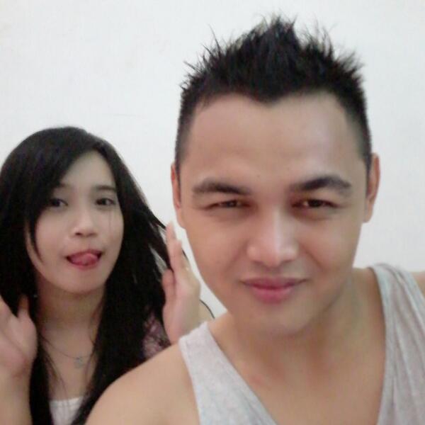 AdeCambe's tweet photo. @RatnaK21 http://t.co/QaAGzICgNR