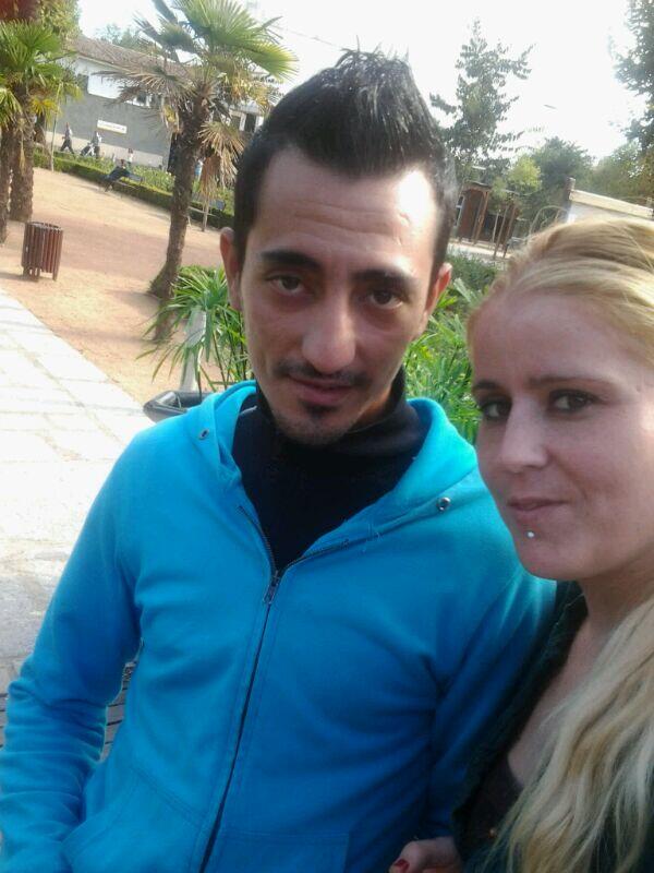 cristiansanz (@laspalmasud) on Twitter photo 