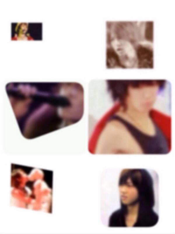 _nR__________'s tweet photo. .

.

.

          llOOTweet
          最濃く成りたい方

.

.

. http://t.co/4ZJAZLrLbl